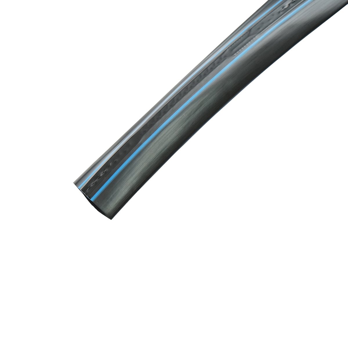 Banda picurare apa, rola 300M 2L/H, D16mm. pas 10cm Breckner Germany